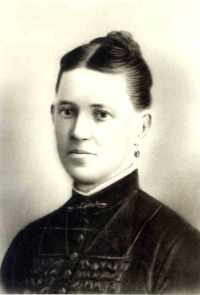Emma Covert (1842 - 1897) Profile